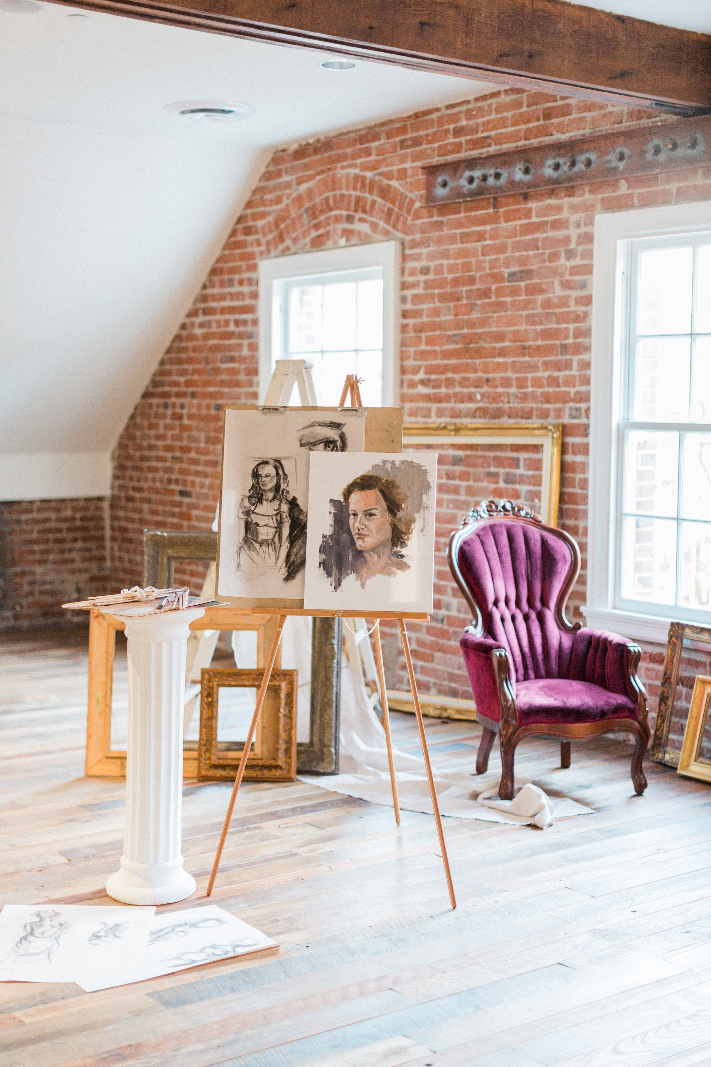 Party Pieces by Perry Wedding Event Rentals in Anaheim