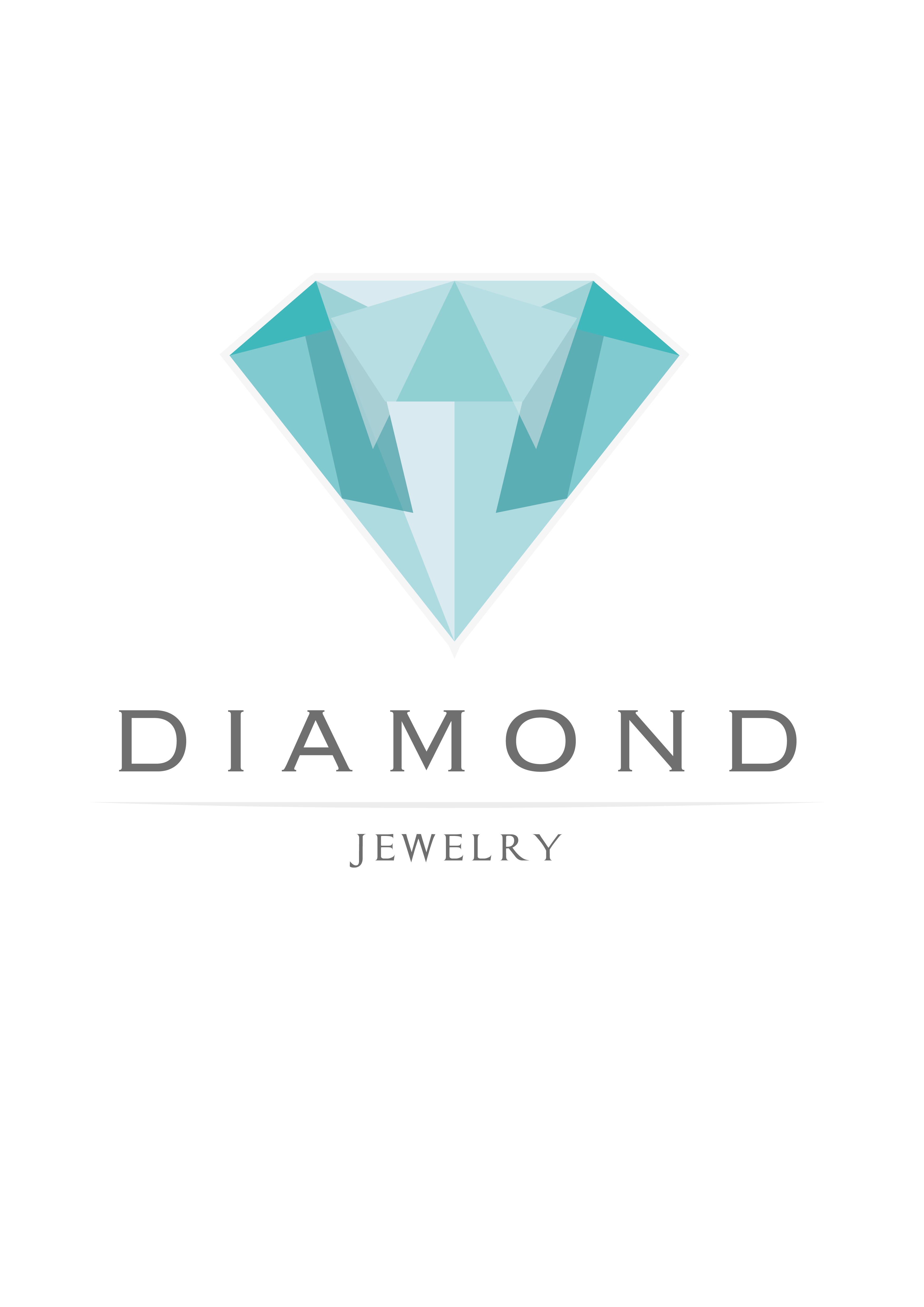 Diamond Jewelry Wedding Jewelry in Jakarta