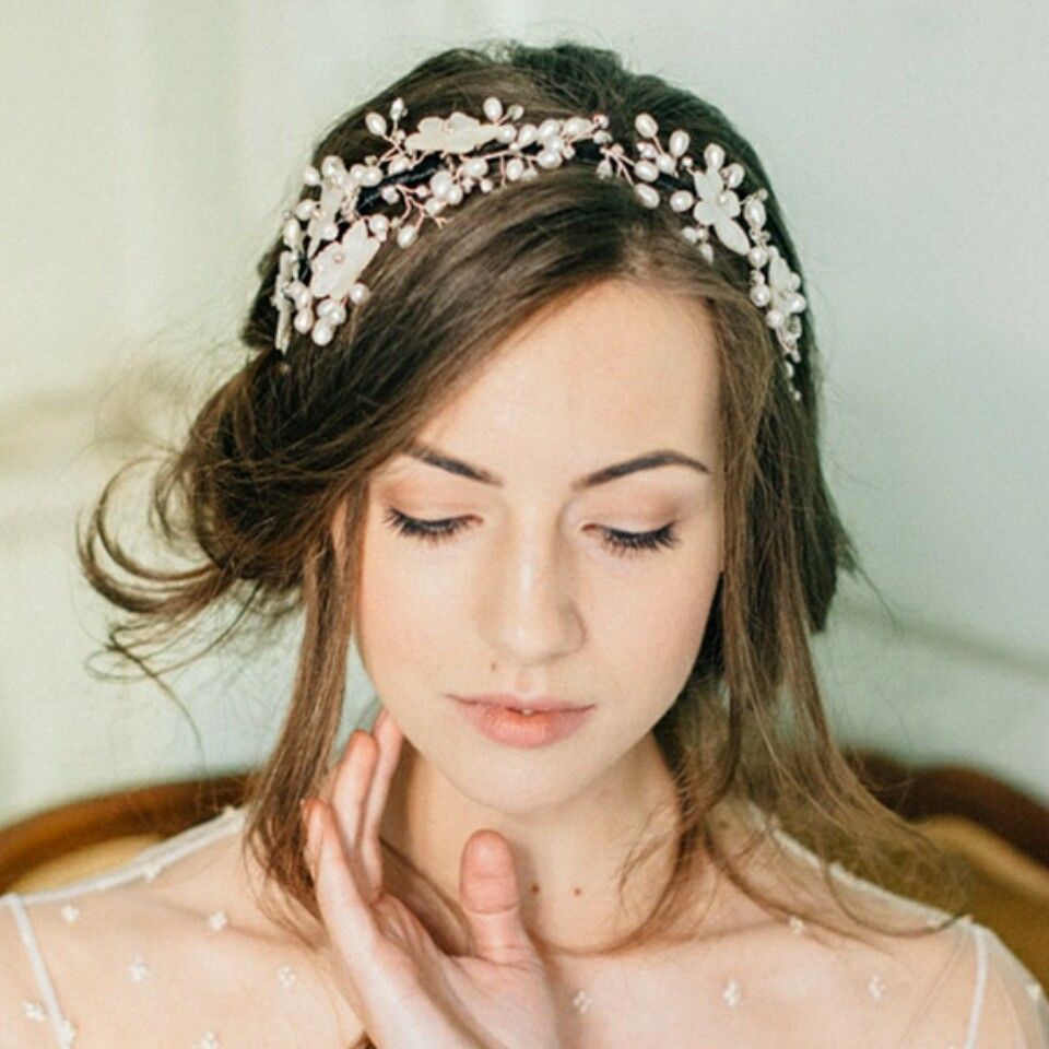 Fancy Bowtique Bridal Couture Wedding Wedding Accessories in Norwich (Norfolk)