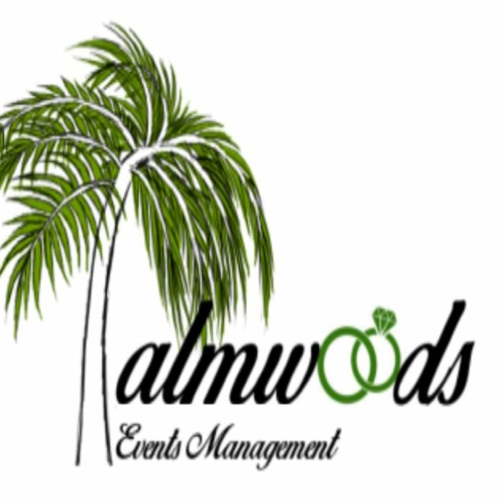 Palmwoods Events Management Wedding Wedding Planning in Metro Manila