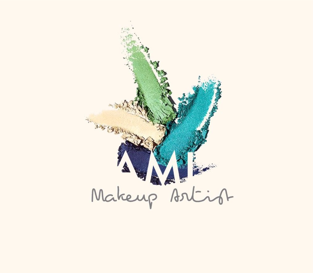 Ami Makeup Artist | Wedding Hair & Makeup in Bekasi | Bridestory.com