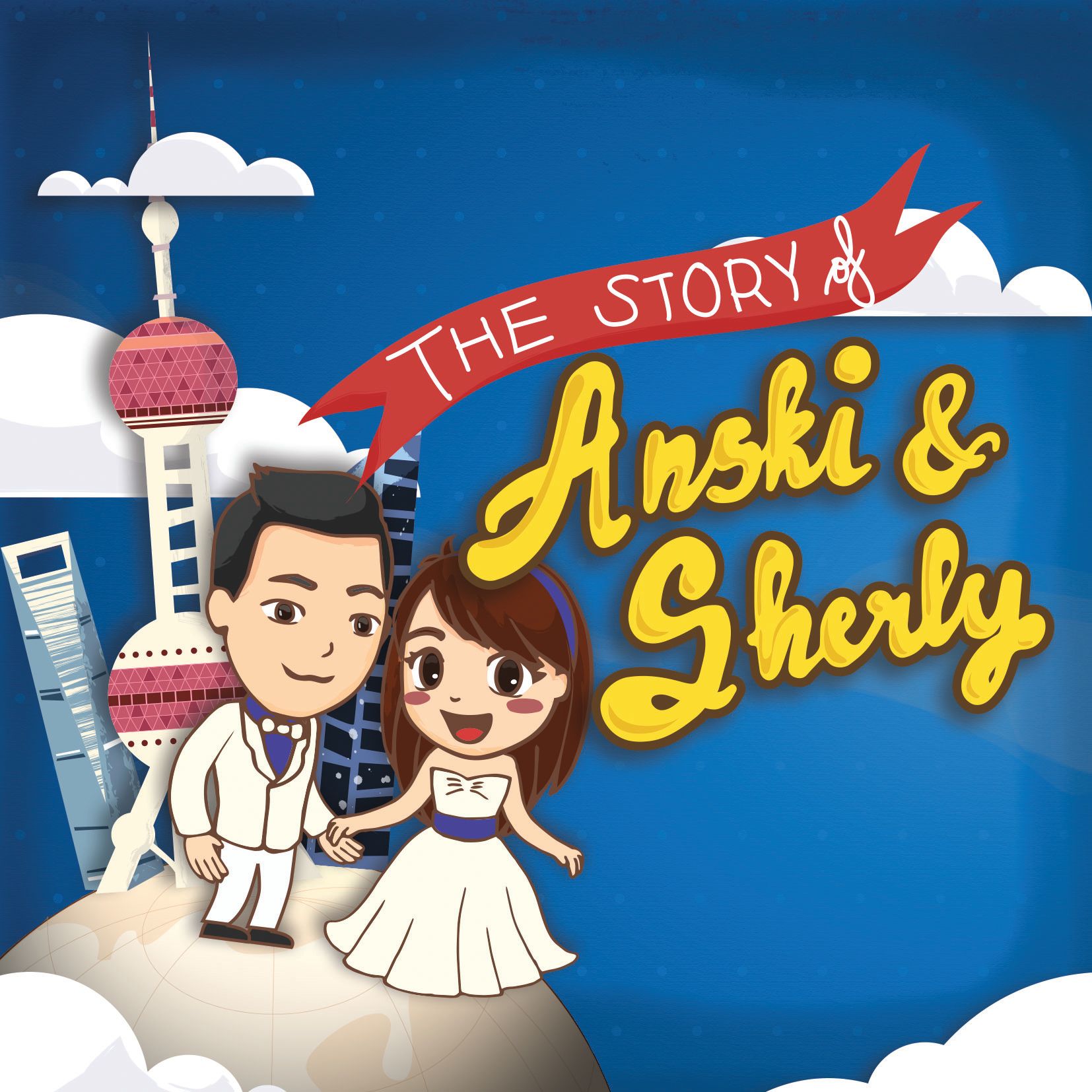 Pink Monkey Works Animation Wedding Others (Unique Services) in