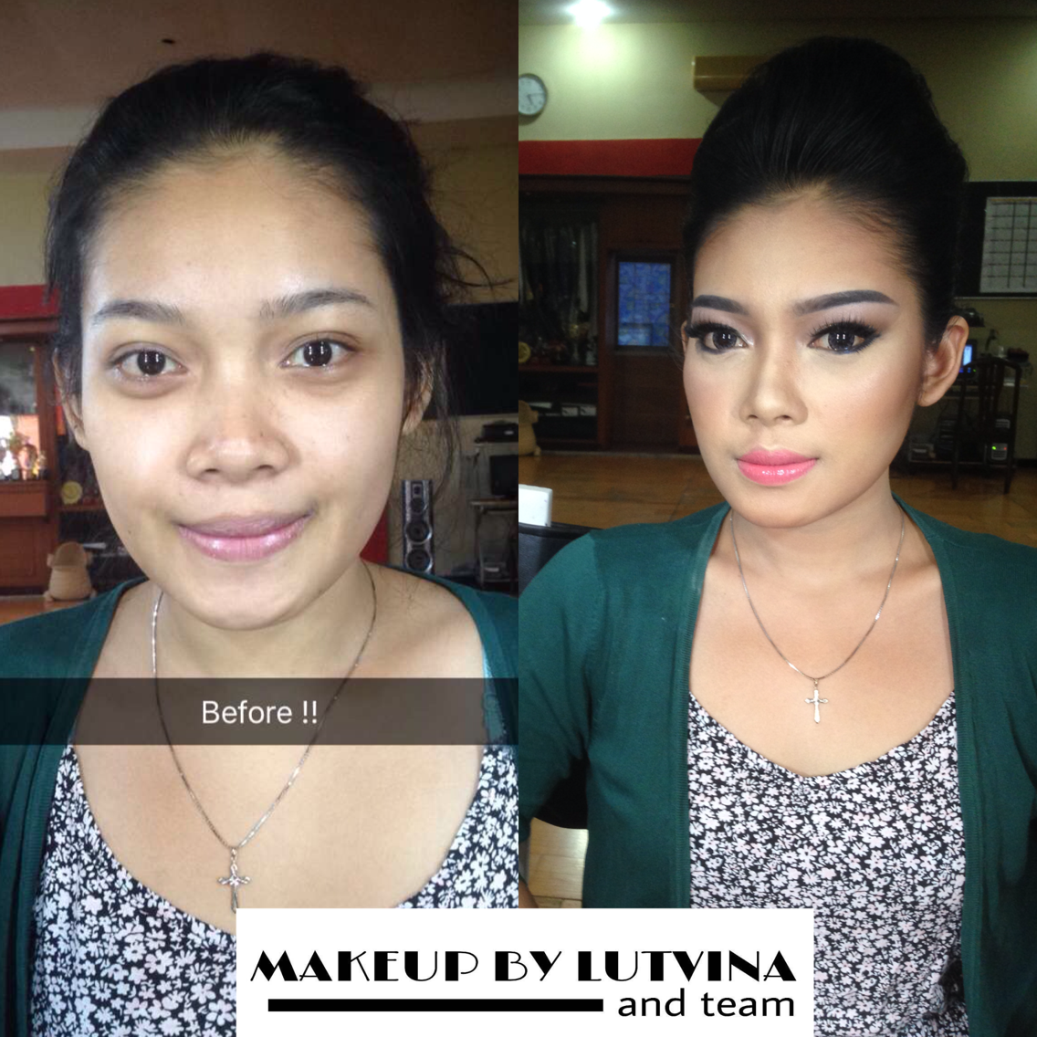 Directory Of Wedding Makeup Artist Vendors Hair Stylists In Directory Of Wedding Makeup Artist Vendors Hair Stylists In