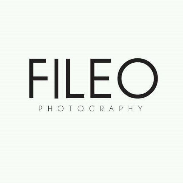 Fileo Photography - Vendor Photography di Jakarta | Bridestory
