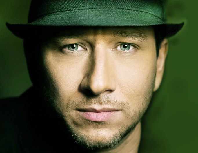 Phil Stoodley Wedding Entertainment (Music) in Bali