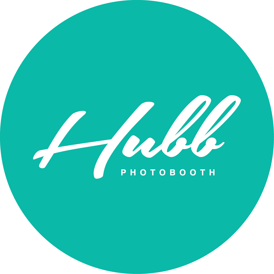 Hubb Photobooth Vendor Photo booth di Semarang Bridestory