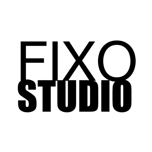 Fixo Studio | Photography in Kuala Lumpur | Bridestory.com