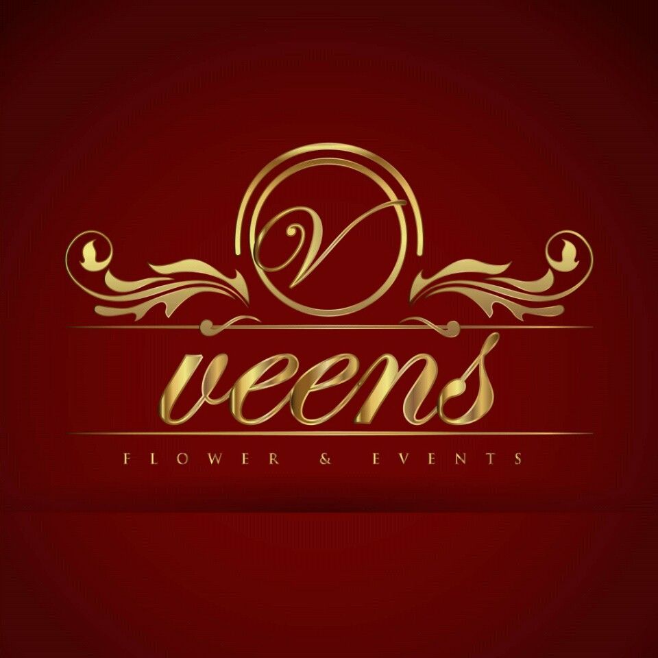 Veens Flowers And Events Wedding Flowers in Selangor