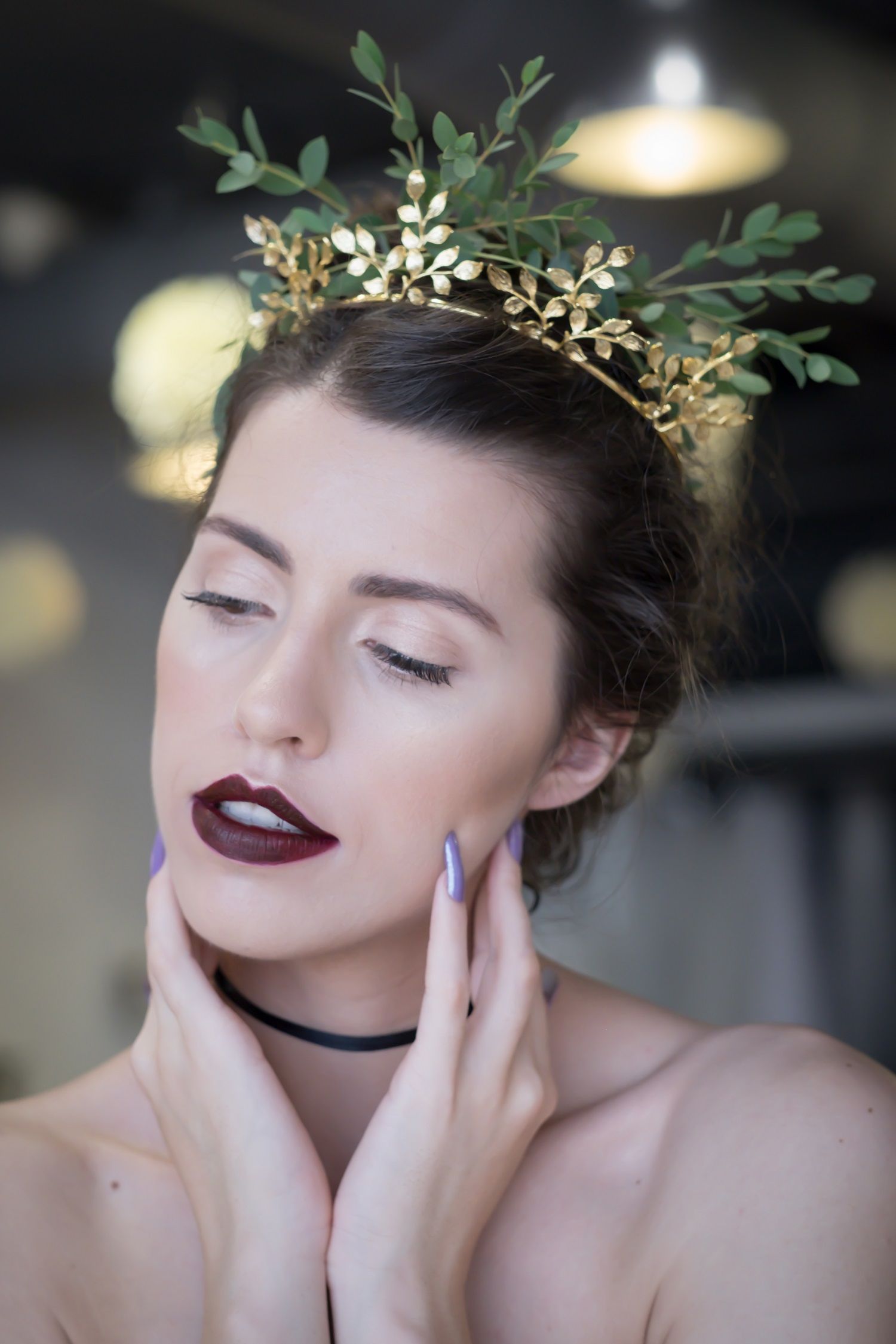 Belles By Raquel Wedding Wedding Accessories in Dubai