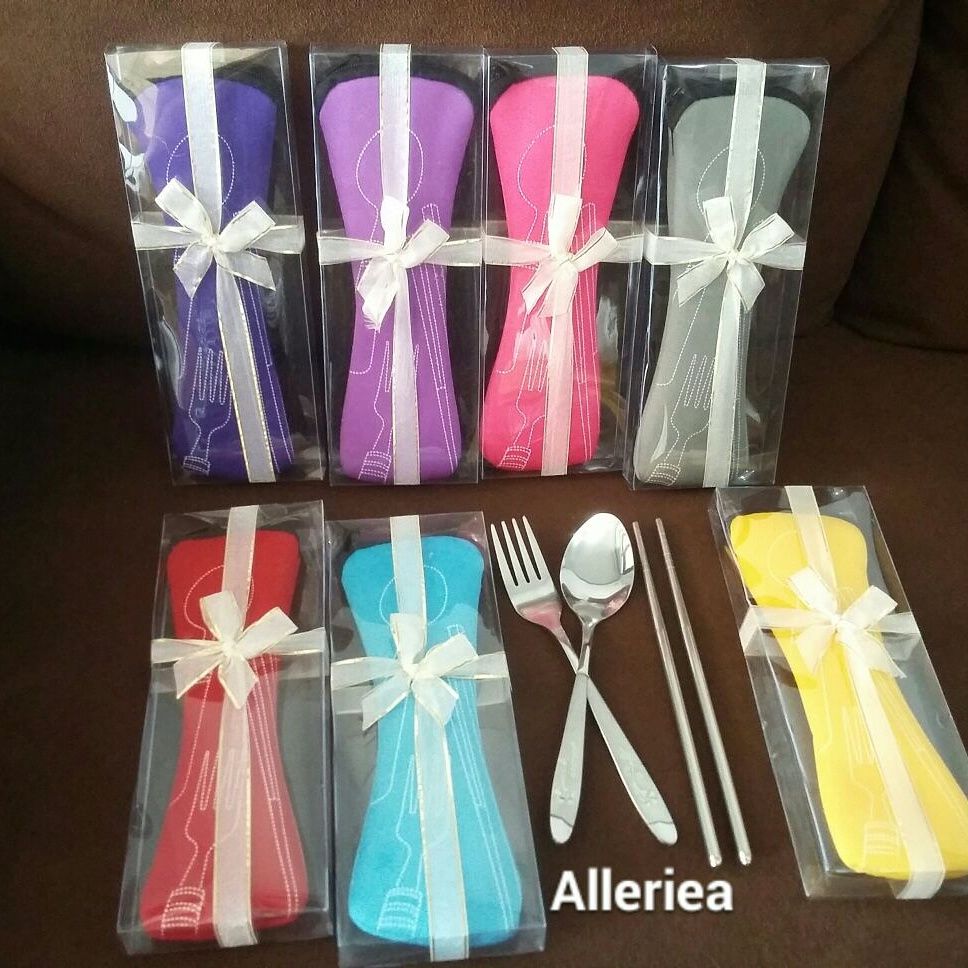 Wedding Gift Jakarta alleriea wedding gifts wedding favors gifts in jakarta Wedding Gift Jakarta alleriea wedding gifts wedding favors gifts in jakarta