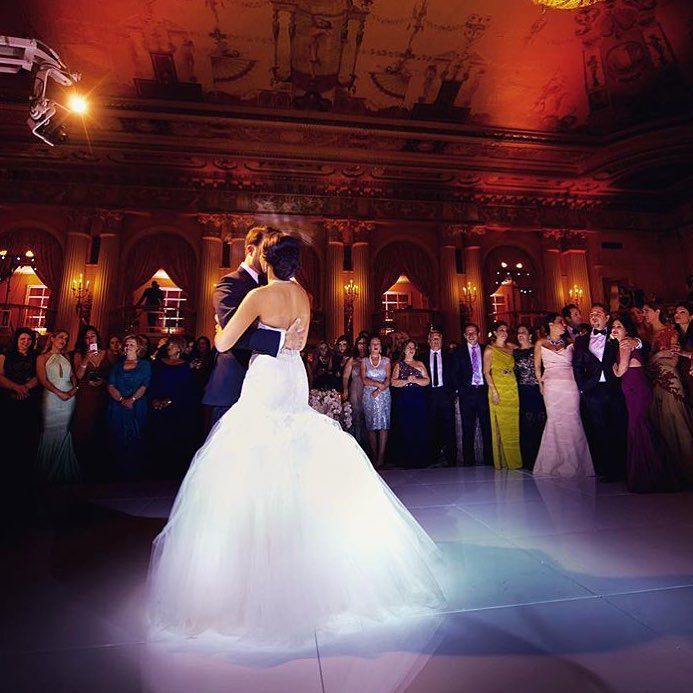 Pärdē Productions Parde Productions Event Lighting Los Angeles