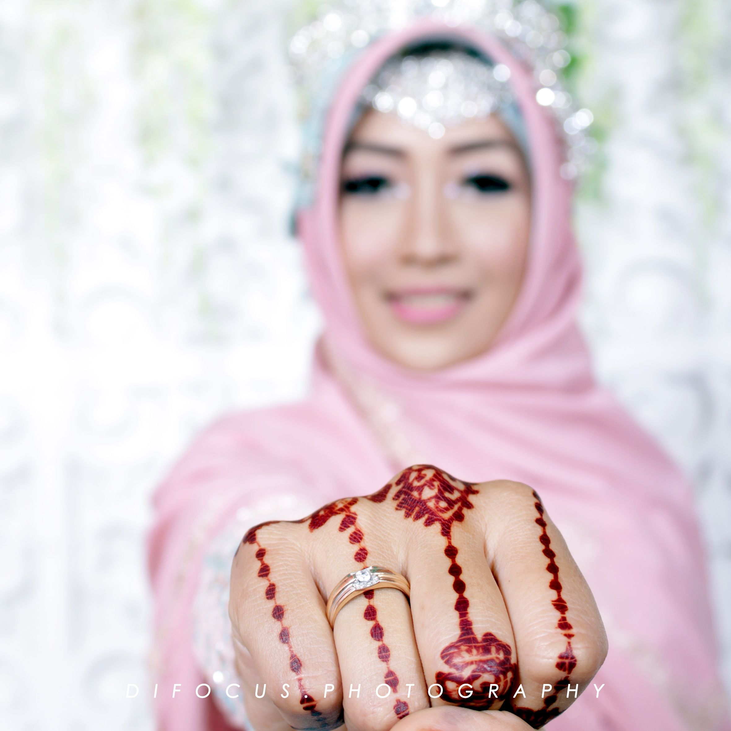 Putri Cinta: The Untold Story Behind The Leak - xnb5jvl