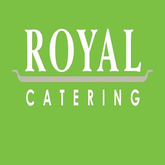 Royal Catering Services Pte Ltd Wedding Catering In Singapore royal-catering-services-pte-ltd-wedding-catering-in-singapore