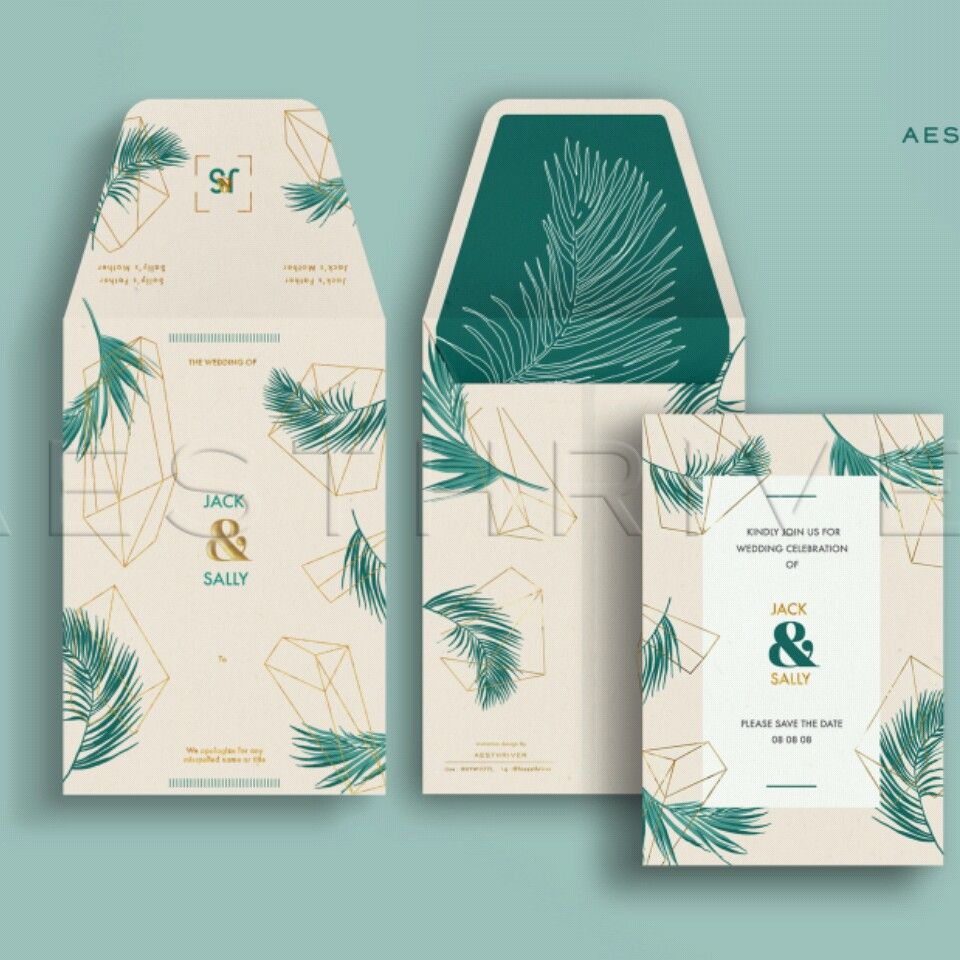Wedding Invitation Bandung aesthriver wedding invitations in bandung bridestory Wedding Invitation Bandung aesthriver wedding invitations in bandung bridestory