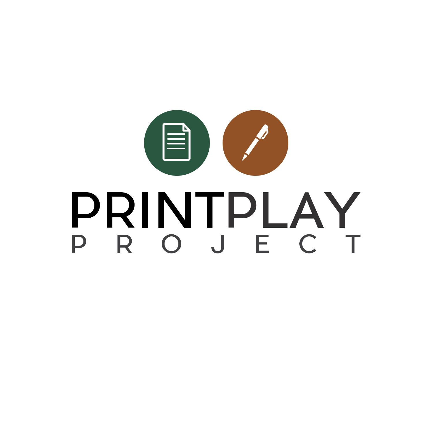 PrintPlay Project Wedding Invitations in Metro Manila