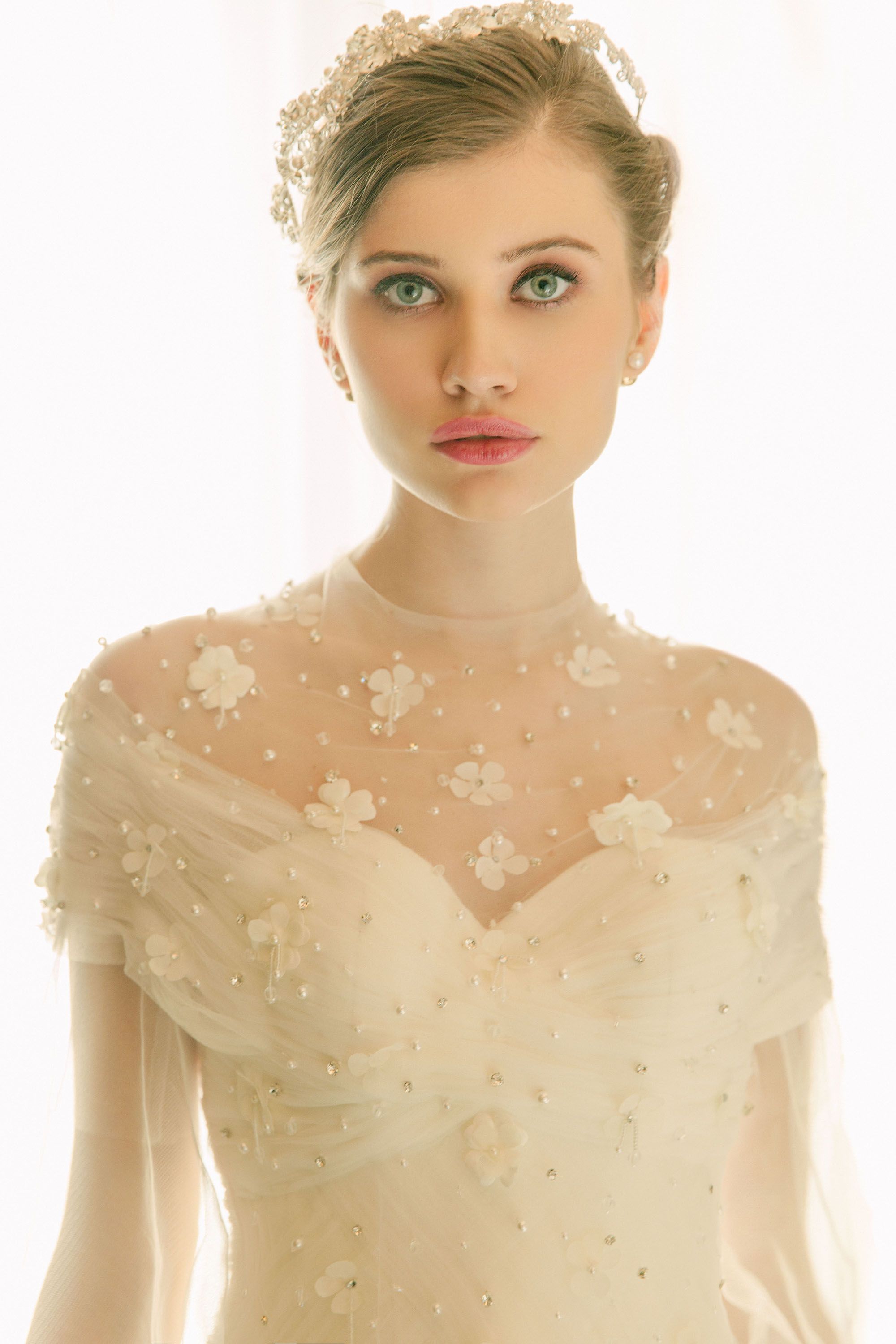 Asky Febrianti Wedding Dress & Attire in Jakarta MIK 5629 Edit jmojkv