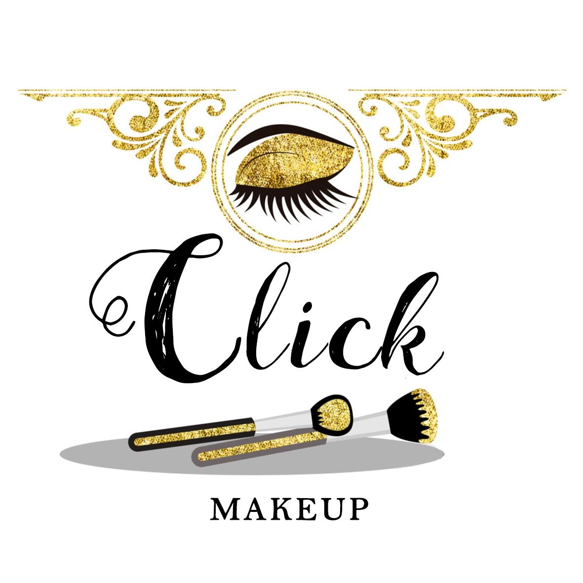 CLICK MAKEUP Wedding Hair & Makeup in Singapore