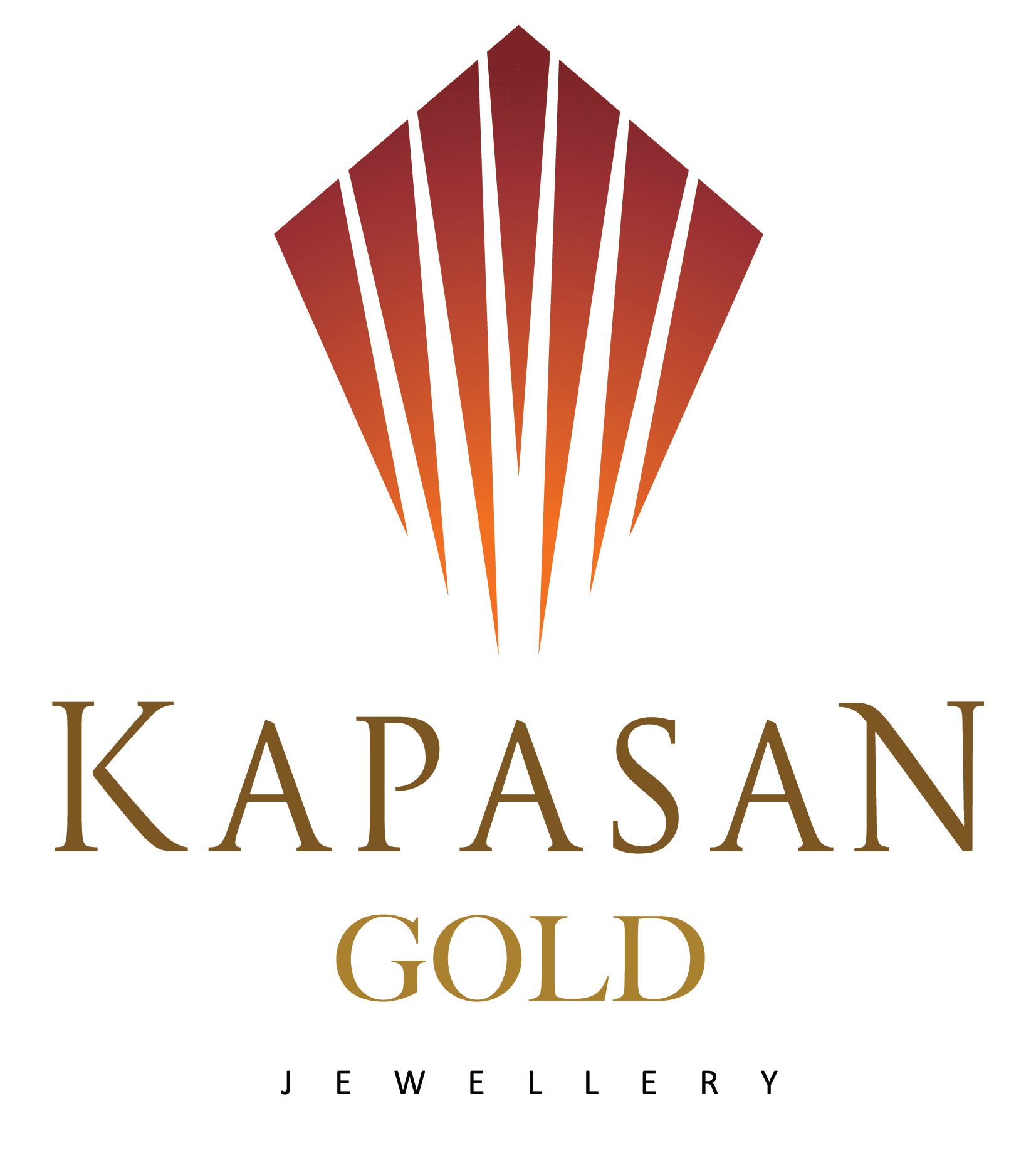 Paris Gold Jewelry Surabaya