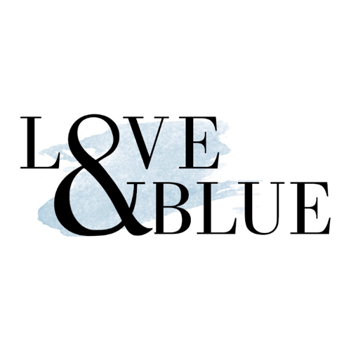 LOVE & BLUE BRIDAL Wedding Wedding Accessories in Gold Coast