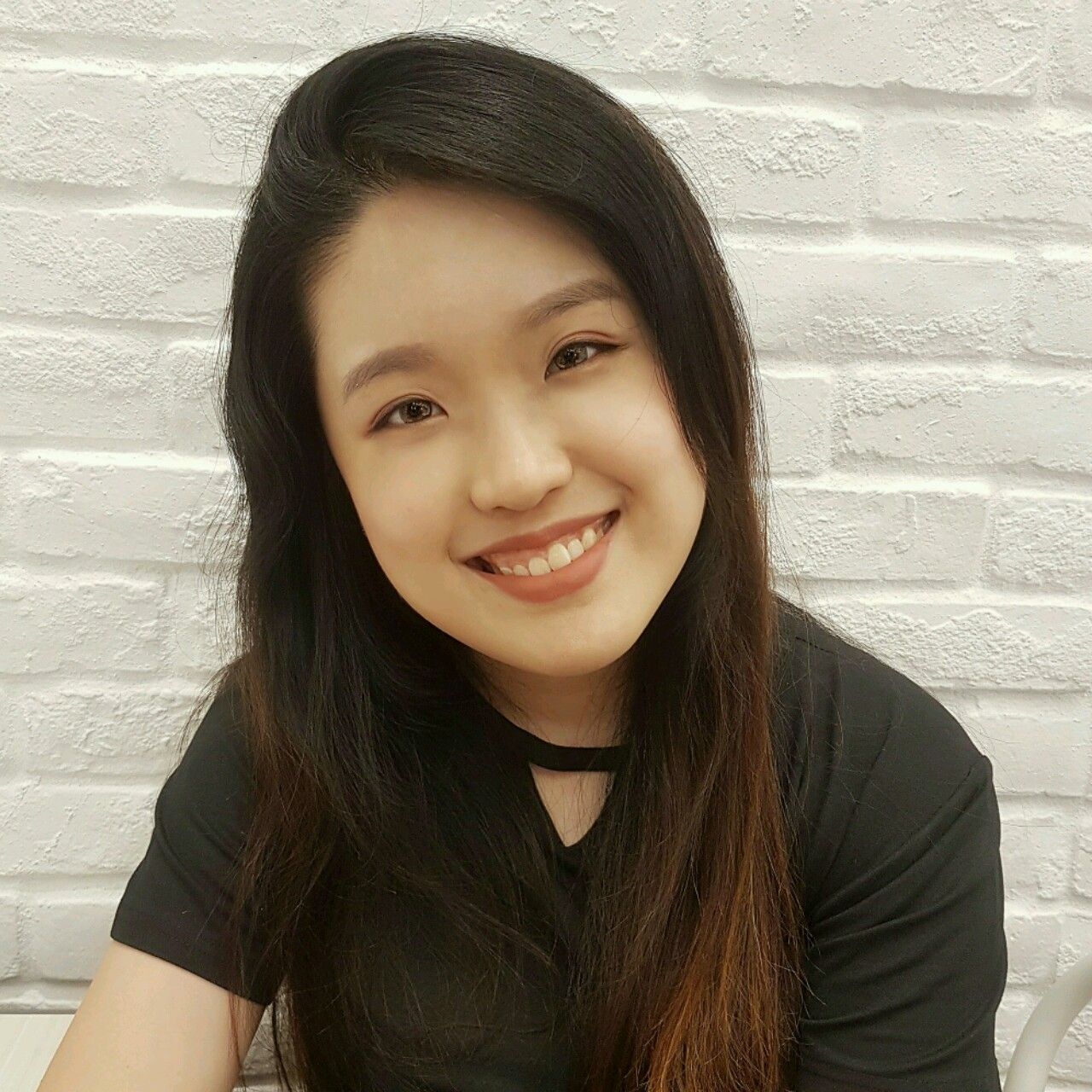 Yue Qi Makeup Artistry Wedding Hair & Makeup in Singapore