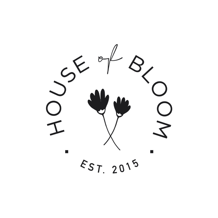House of Bloom Wedding Flowers in Jakarta