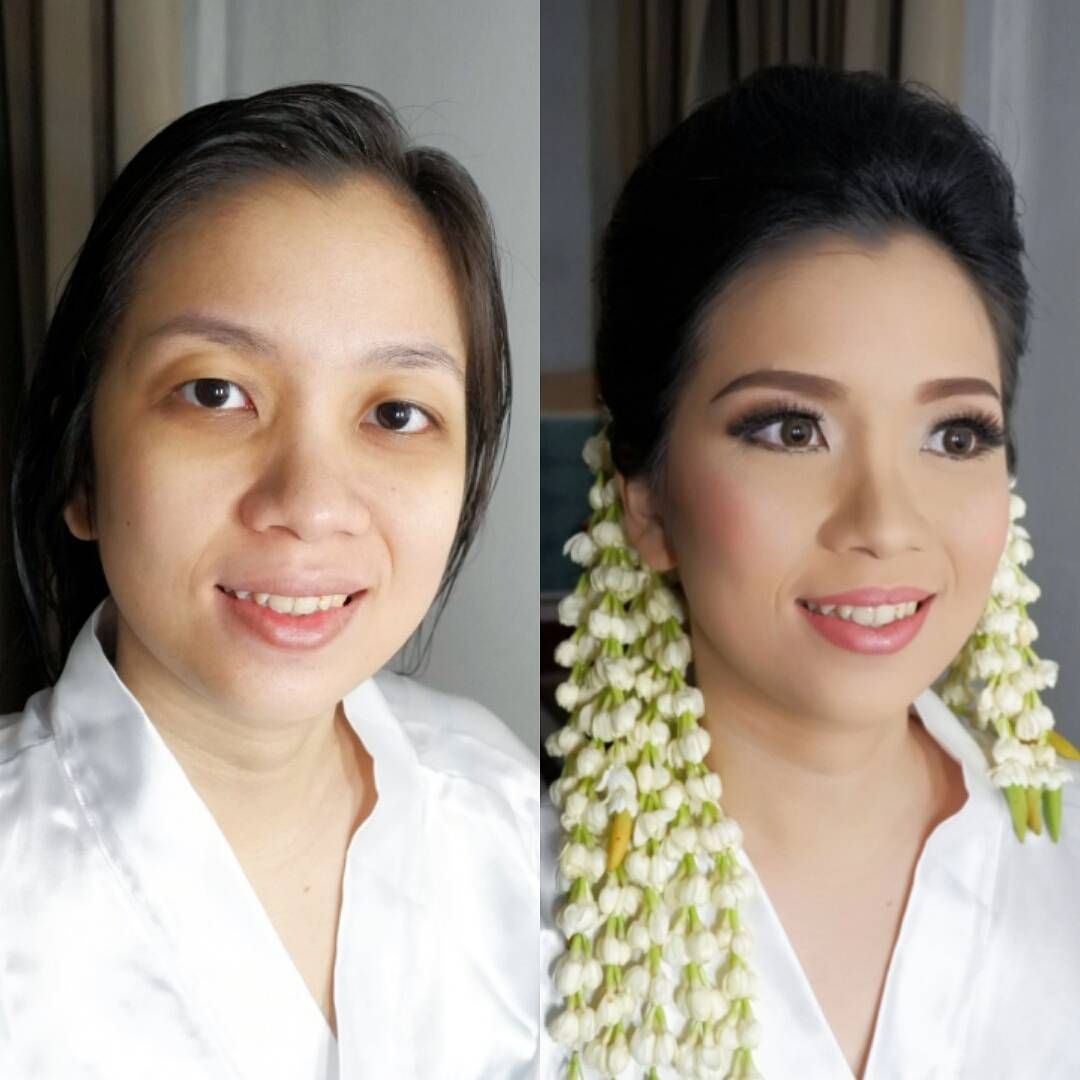 Wedding Ika Victor Adat Batak By Kezia Francesca Bridestorycom