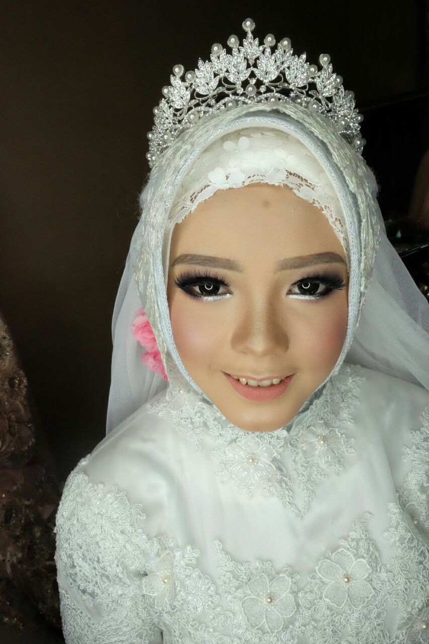 Directory Of Wedding Makeup Artist Vendors Hair Stylists In