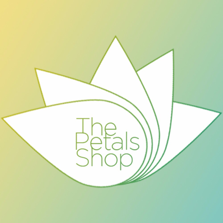 The Petals Shop Wedding Flowers in Singapore