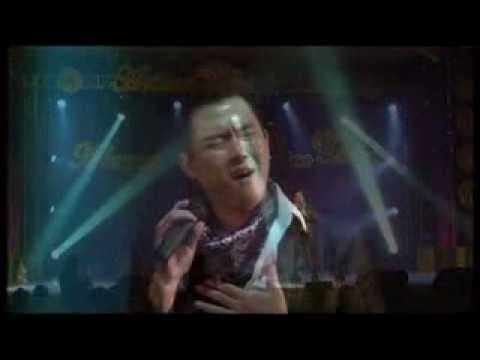 Dennish Chen Show by Teddy Chen Music Entertainment | Bridestory.com