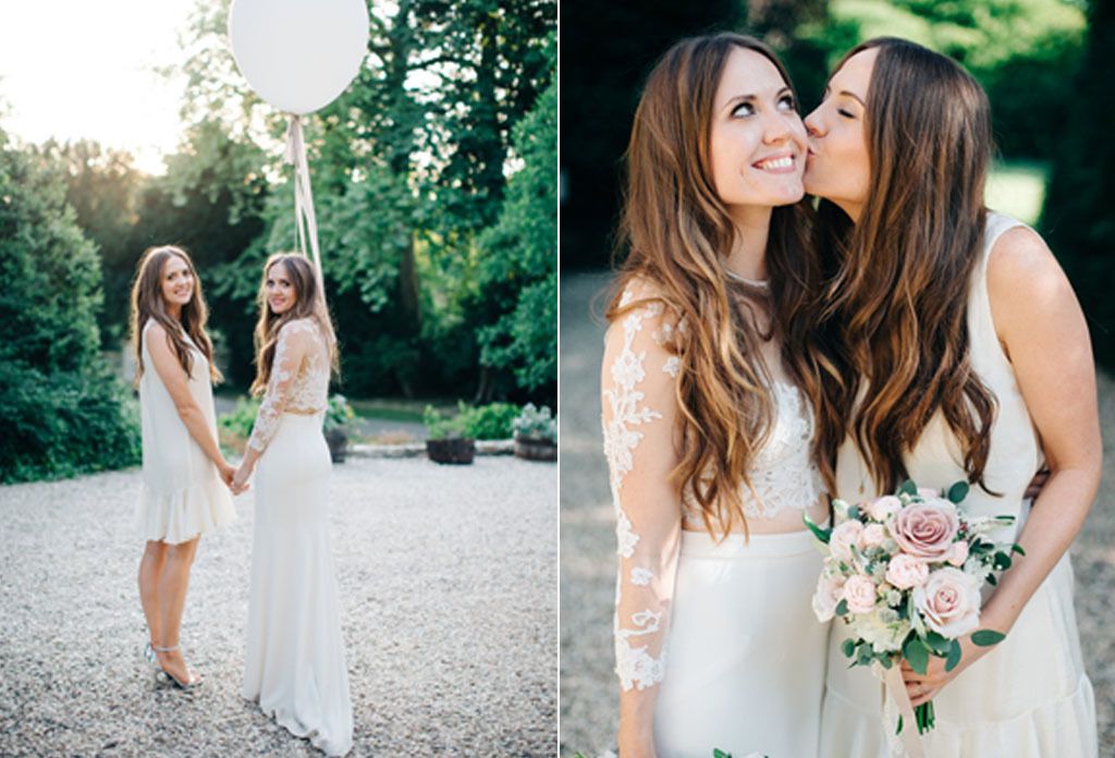 How to Choose Your Bridesmaids and Groomsmen Bridestory Blog