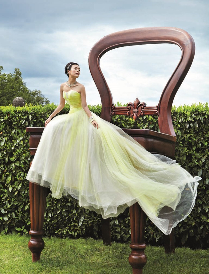bridal gowns geneva il