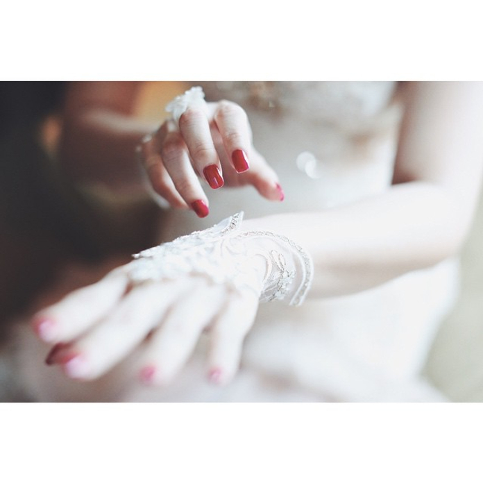 Wira photography wedding