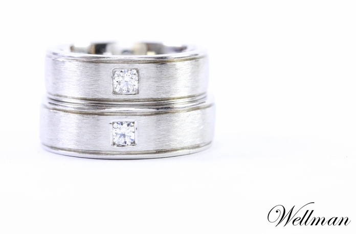 Wellman wedding ring u0026 jewelry shop