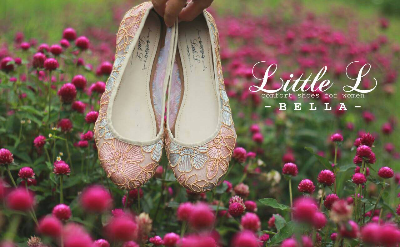 Vandy jaidenn фото. Lil baby рэпер. комод little angel сказочная принцесса la4718. Little less the least правило. Little less l.