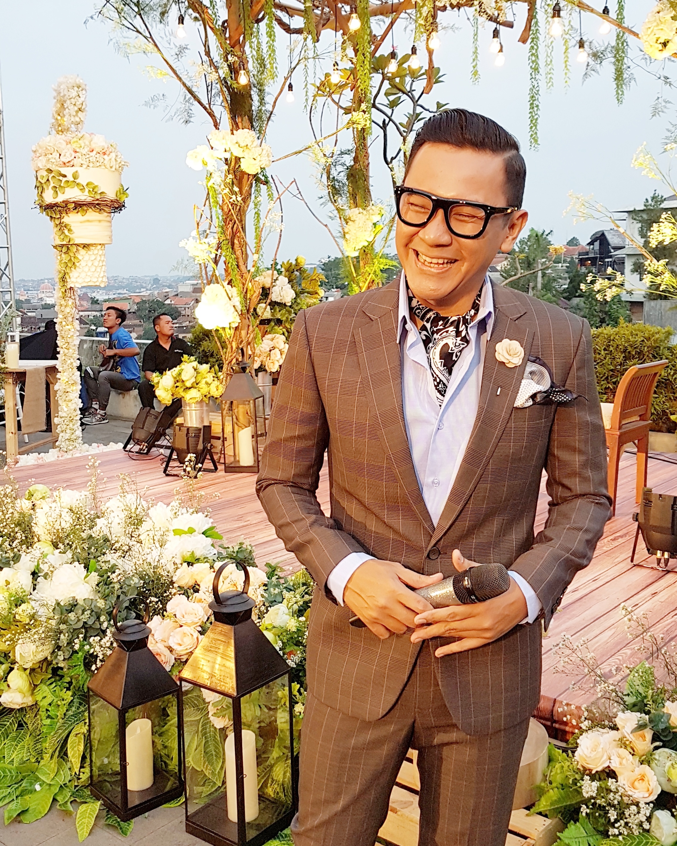 Latest projects. Жанкулов рафаэль. Latest projects. Pachara chirathivat. Latest projects.