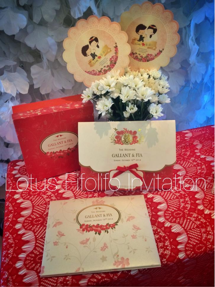 Portfoliobox. Yolofox invitation package. Yolofox invitation package. Yolofox invitation package. Wedding gift card box.