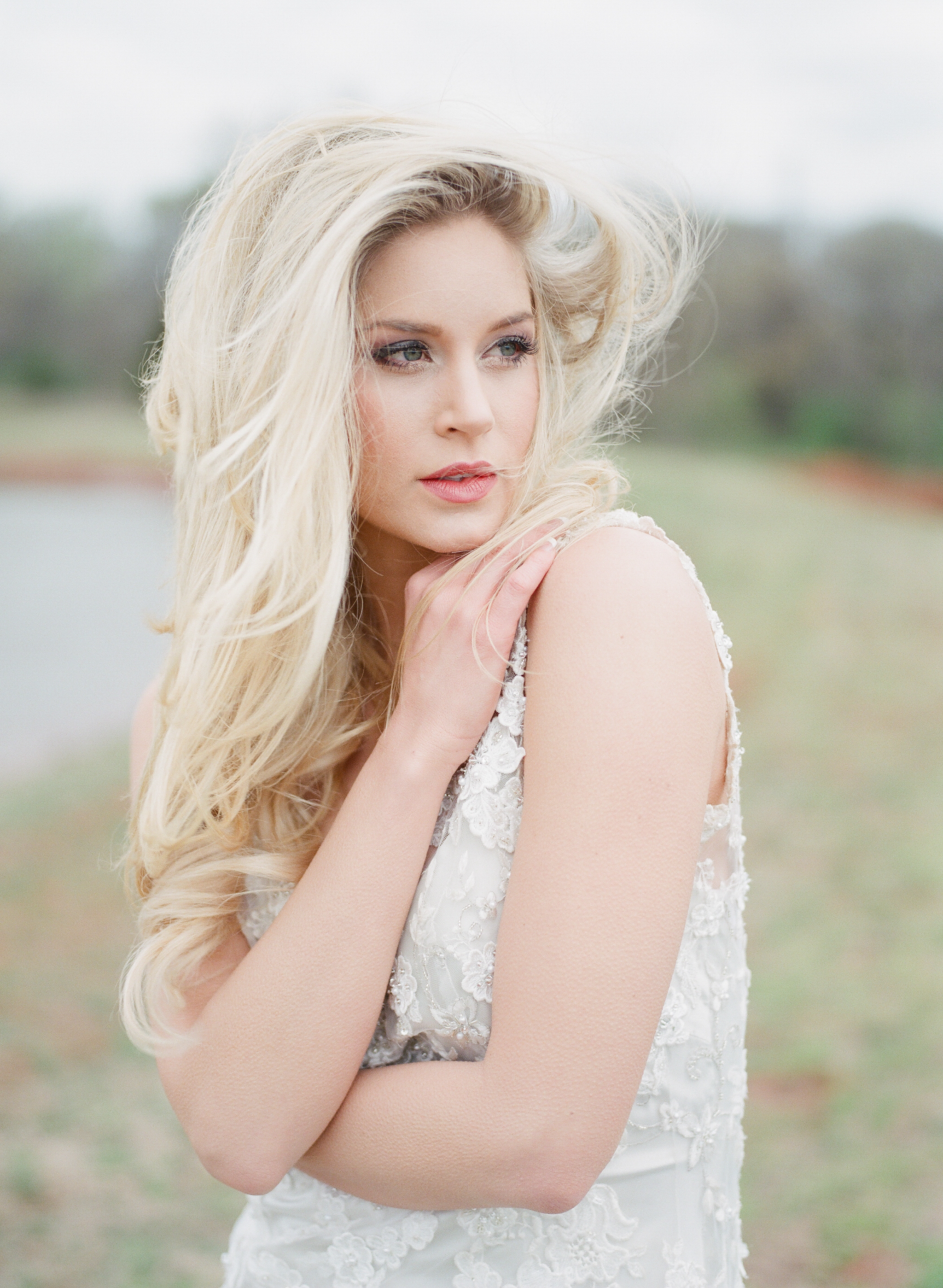 Country bride. Country bride. Country bride. Country bride. Amanda watson.