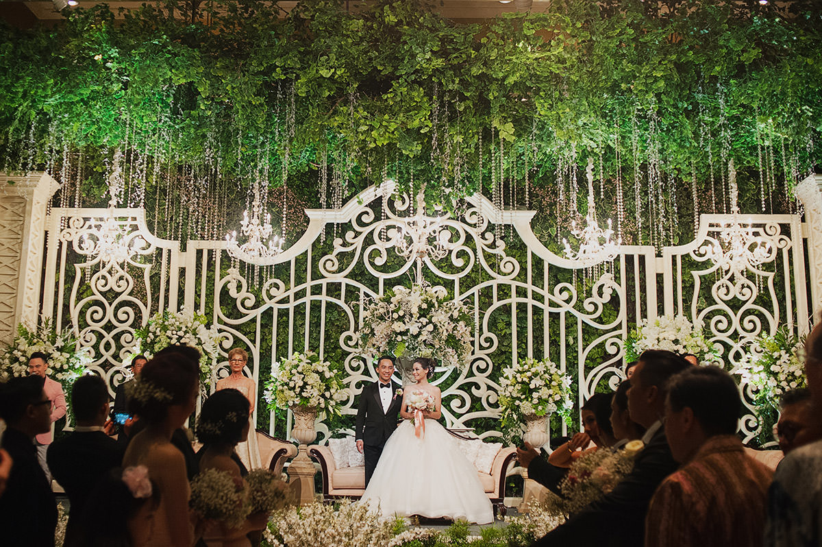 decoration wedding bandung harga decor wedding bandung bruin blog decoration wedding bandung harga decor wedding bandung bruin blog