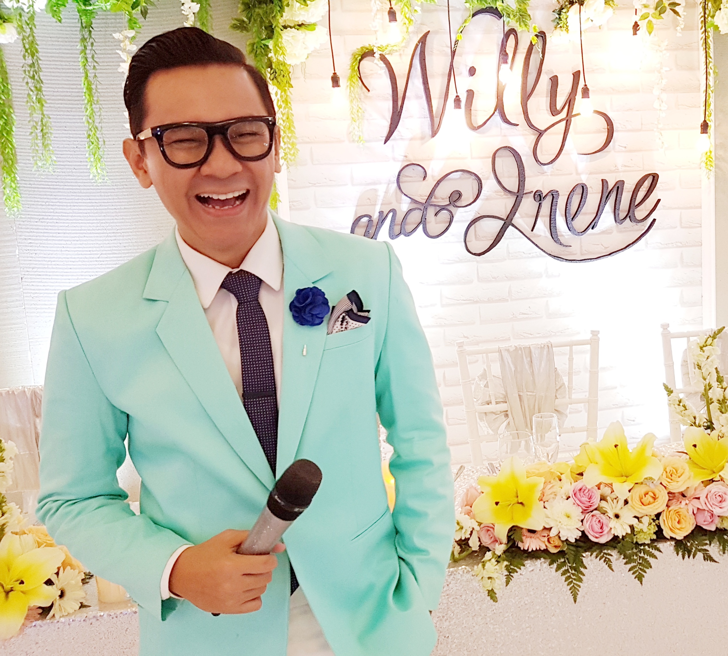 Latest projects. Latest it projects. Late project. Валентин юдашкин модельер. Latest projects.