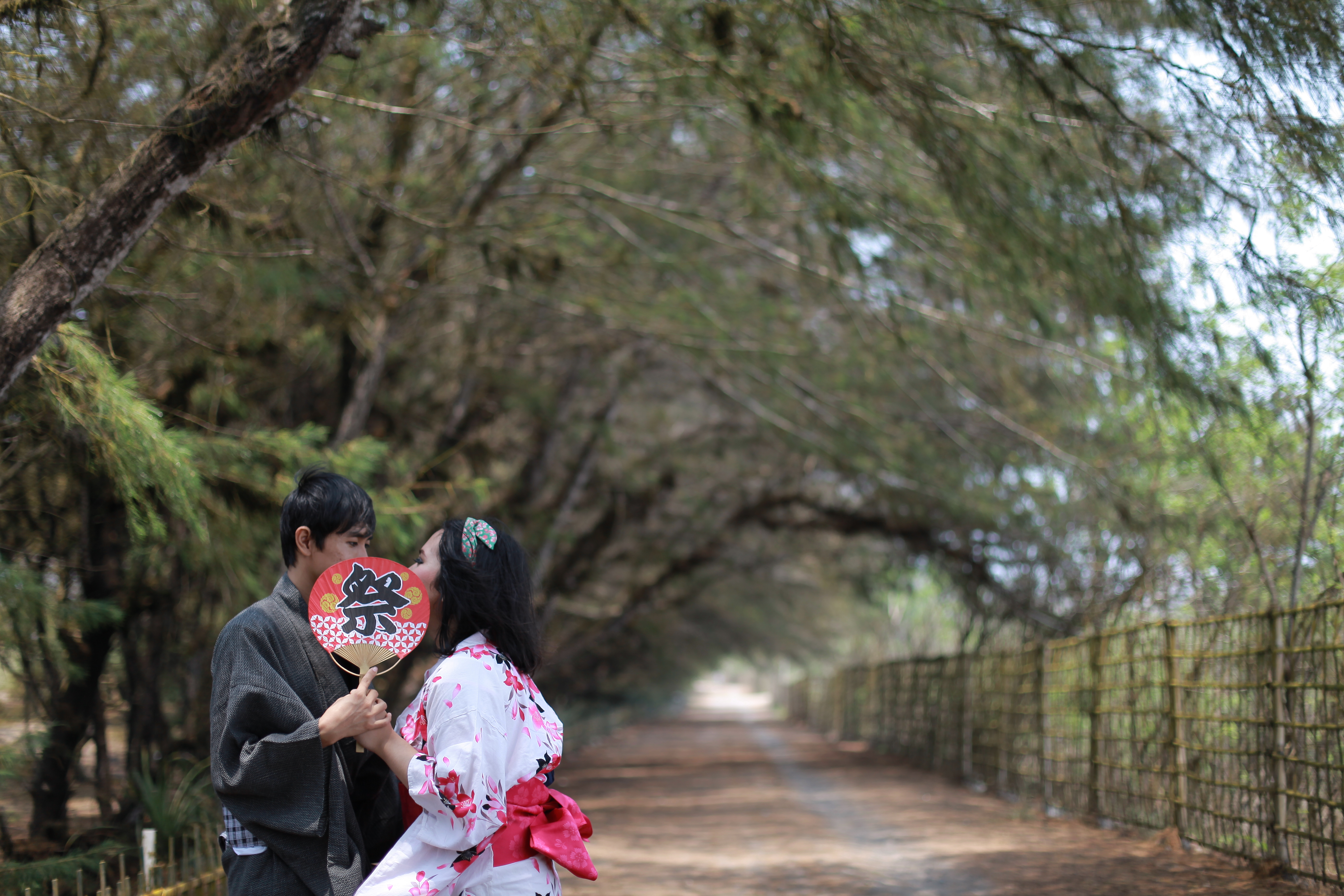 красивые милые фразы. красивые и милые цитаты. Stop fraud. Lets be together. открытка встретить вместе let's get together.