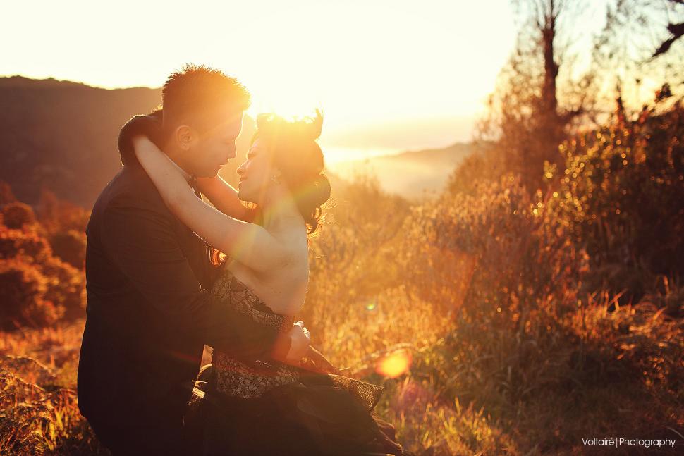 Ricky angel. Rick angel. Rick angel. Ricky angel. Рики мартин livin la vida loca.