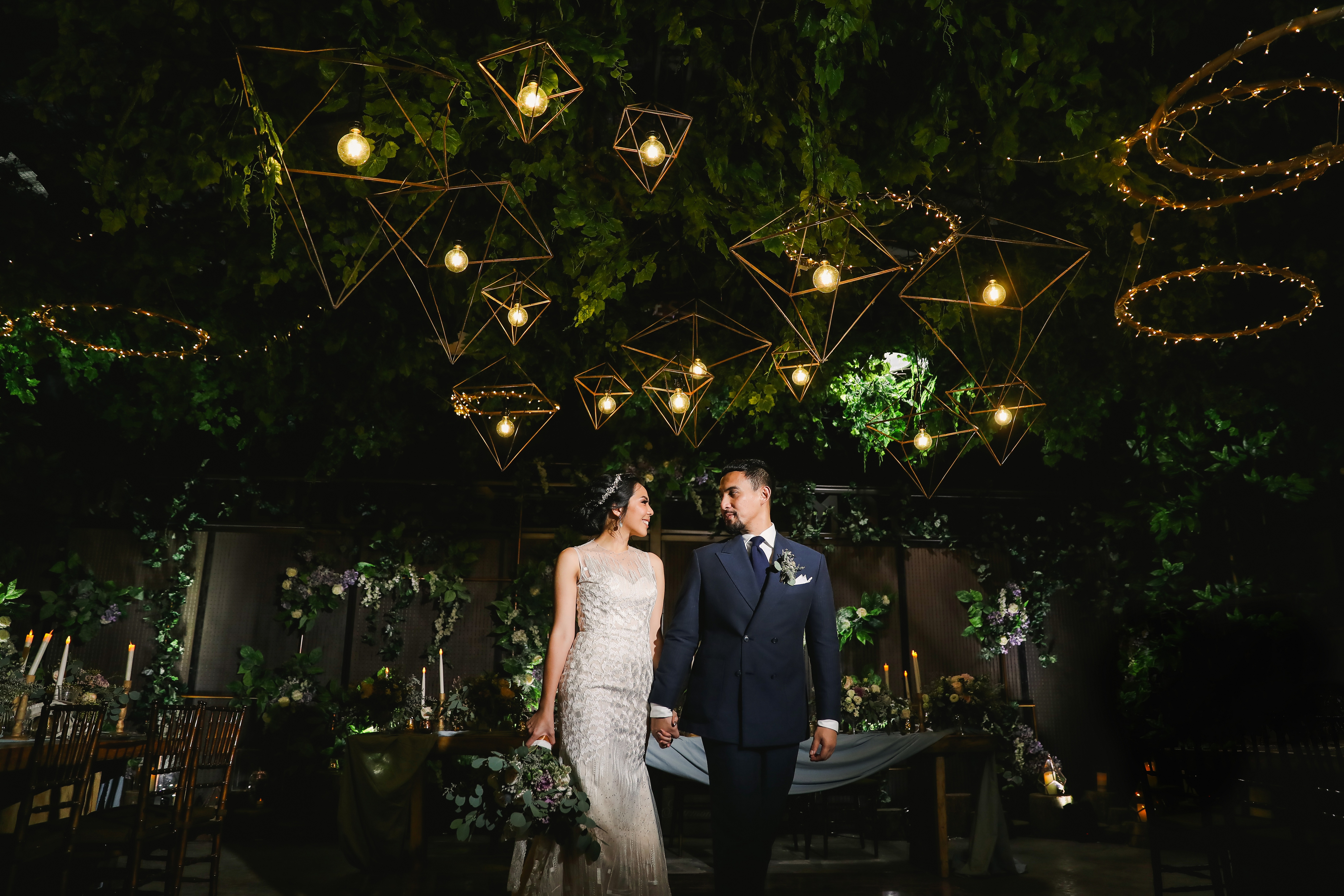 Фото счастливой свадьбы. Wed secret. My wedding secrets. Лиз филдинг. Wed secret.