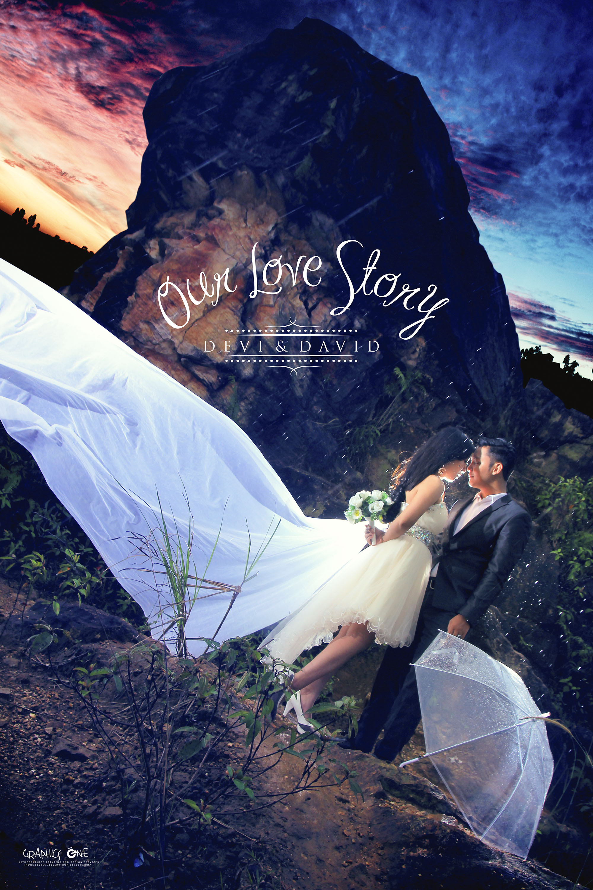 Деви дэвид. One wedding day. лухари герл деви и дэвид. one your wedding day sad boy.