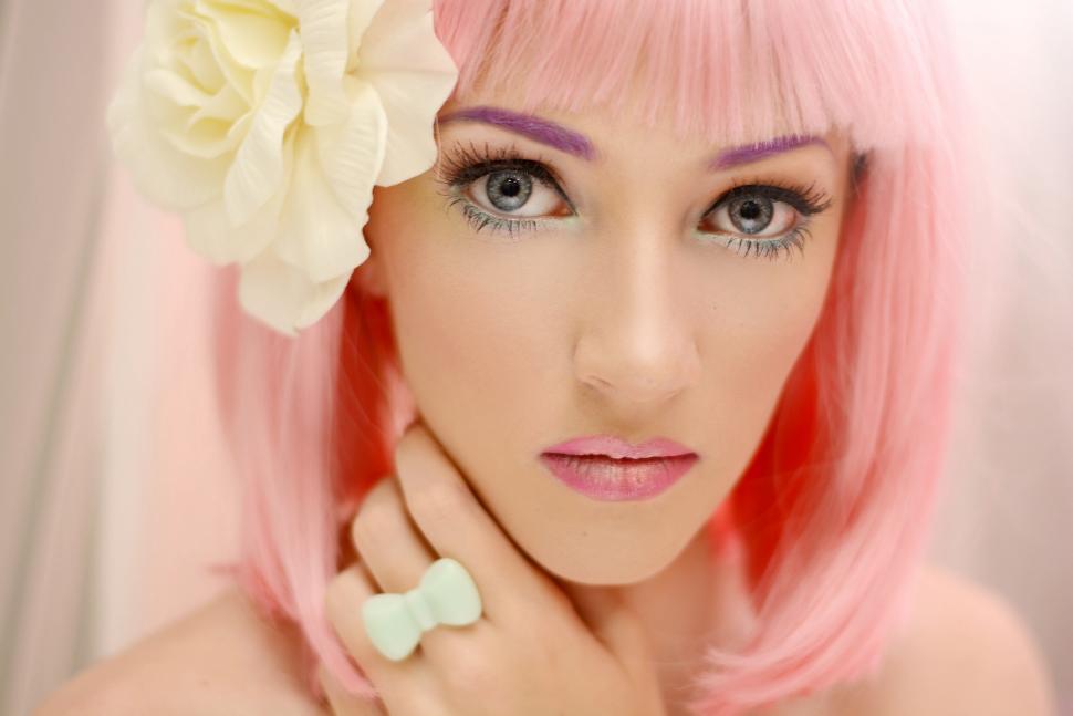 Makeup sweet. конфетный макияж. кенди макфьюрри. макияж со сладостями. конфетный макияж на хэллоуин.