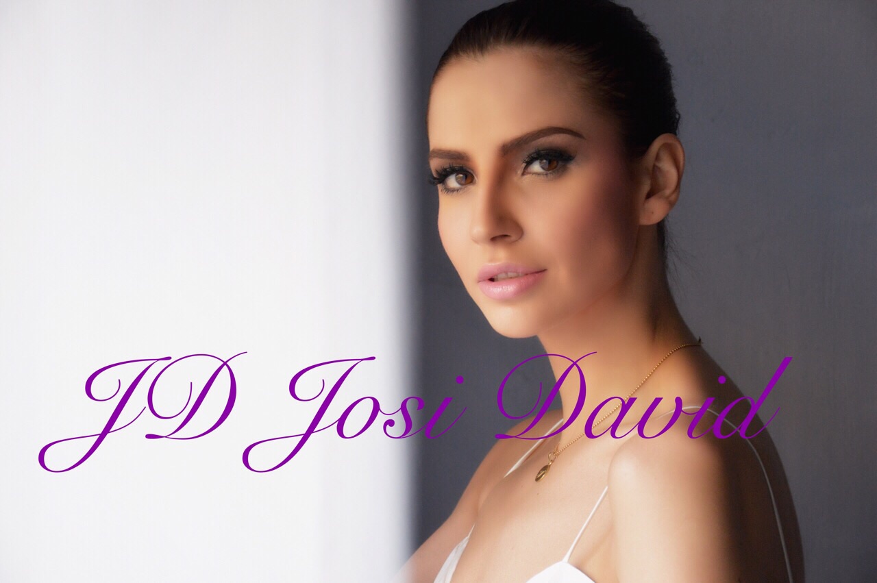 Va Make Up Artist Wedding Hair Makeup In Jakarta Bridestory Com