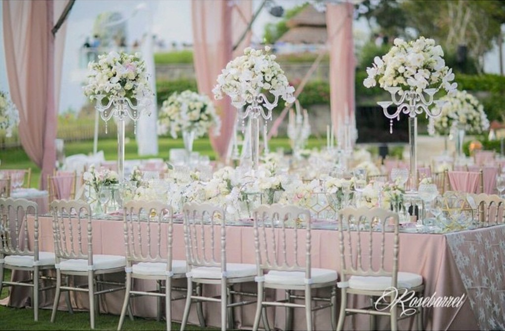 How to Choose the Best Wedding Florist and Flowers Bridestory Blog