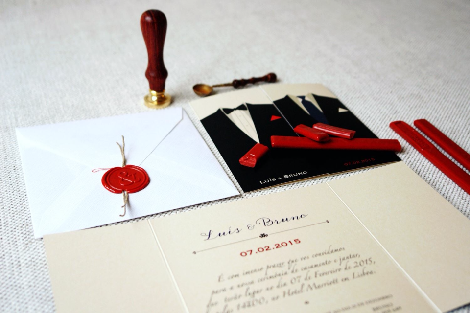 Пригласительные на свадьбу для фотошопа. Пригласительные в стиле гэтсби. Тест векслера. Invitation card. Корейские приглашения на свадьбу.