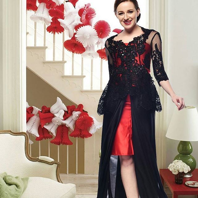 2016 complete. Вечерние гипюровые платья 2022. Complete course farsi. So what бренд. 2016 complete.