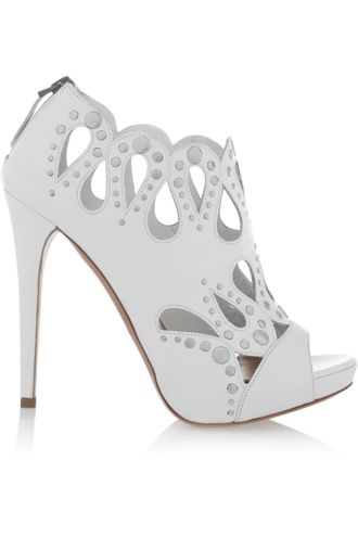 Alaia_Cutout_leather_sandals_jnrw4z.jpg