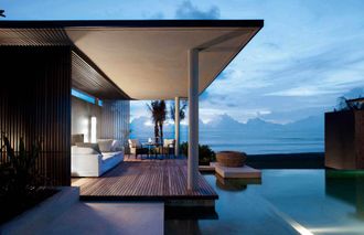 Alila_Villas_Soori_hxe7vd.jpg